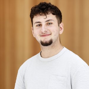 Bertan Dullovi