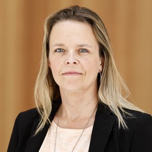Jessica Rinke