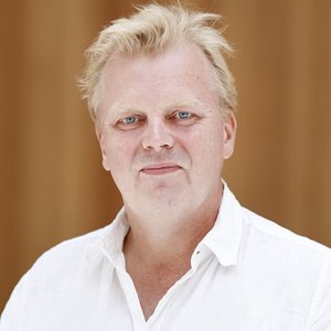 Heiko Glawe