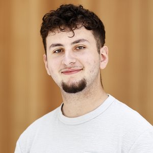Bertan Dullovi