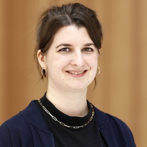 Elena Peckhaus