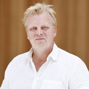 Heiko Glawe