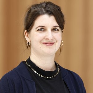 Elena Peckhaus