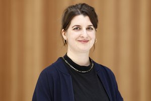 Elena Peckhaus