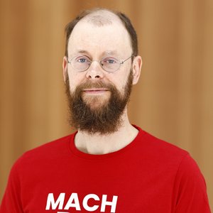 Stefan Meißner