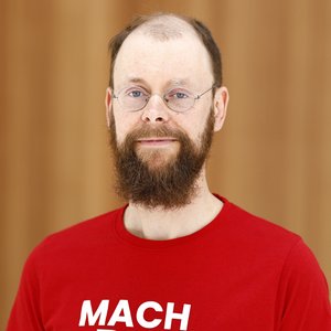 Stefan Meißner